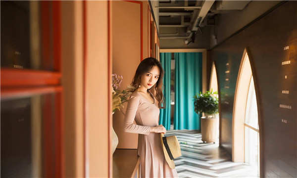 大安试管代怀生子机构多少钱？全方位解答你关心的问题