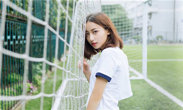 大安标题：揭开正规试管助孕费用，帮您实现代怀生子的梦想