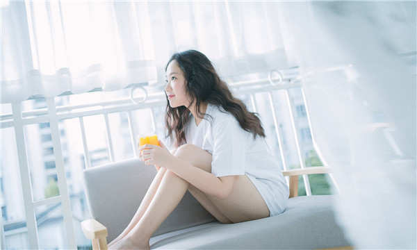 大安代育生子啥意思｜什么是代育