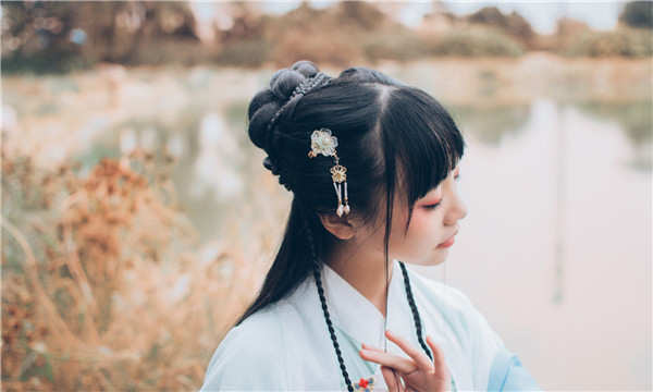 大安试管助孕生子多少钱？了解真实费用让你更安心