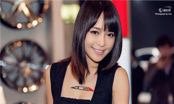 大安试管助孕产子机构帮您实现家庭梦想